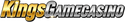 Kings Gamecasino